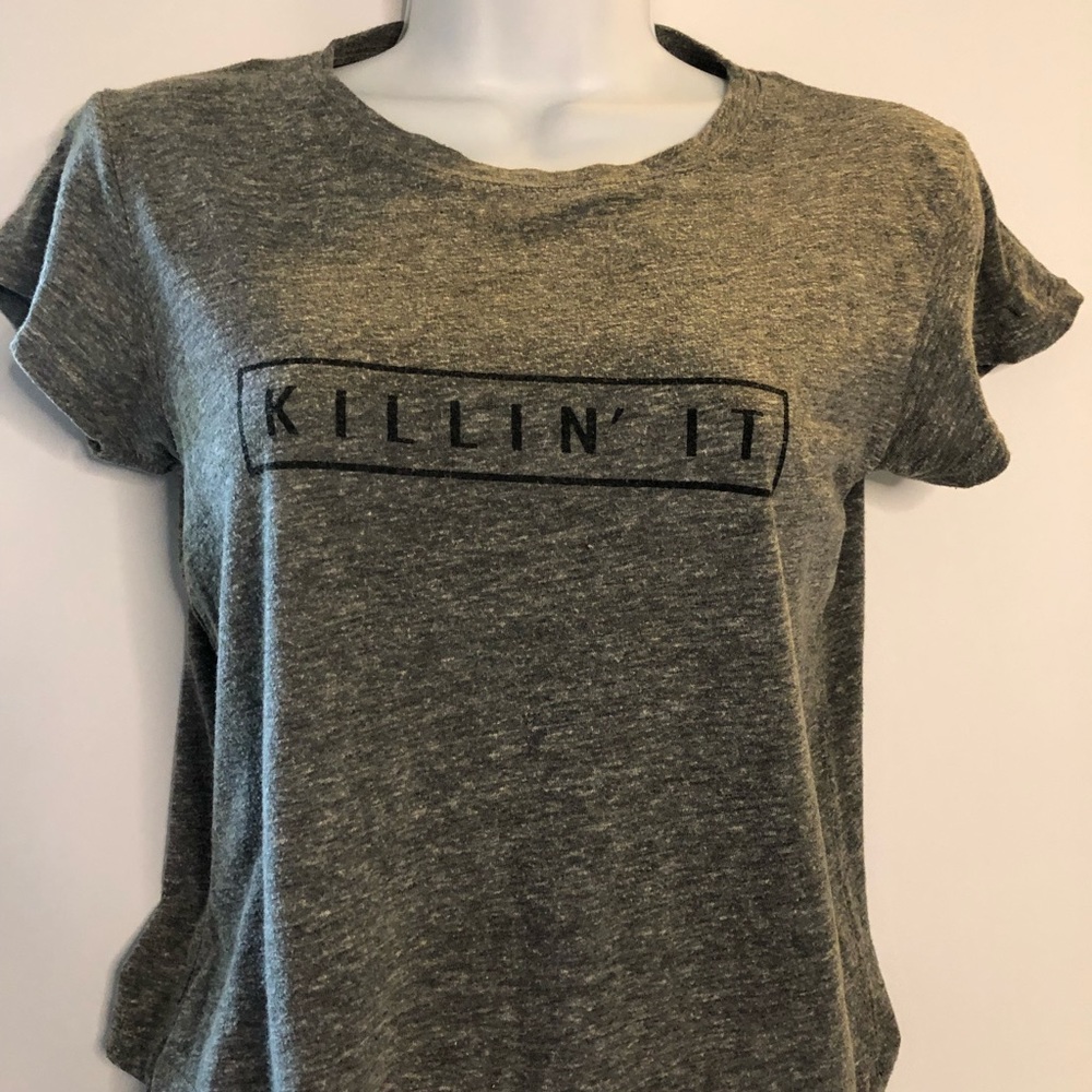 t shirt